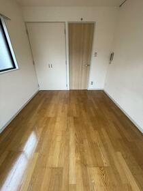 14/16 その他画像