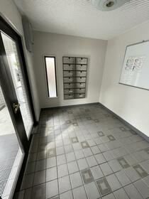 15/16 その他画像