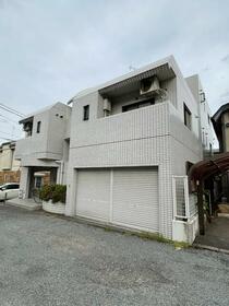 16/16 その他画像