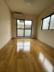 3/16 その他画像