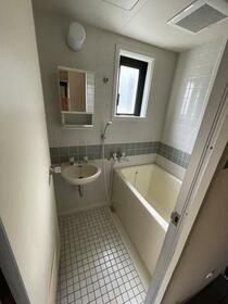 4/16 その他画像