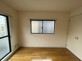 5/16 その他画像