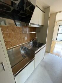 6/16 その他画像