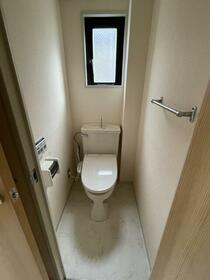 7/16 その他画像