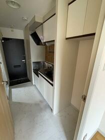 8/16 その他画像