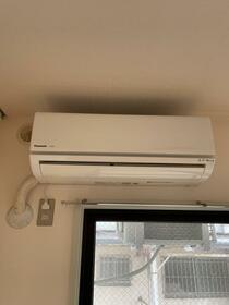 9/16 その他画像