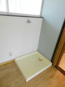 12/16 その他画像