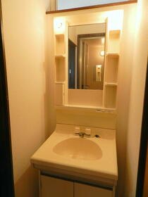 13/16 その他画像