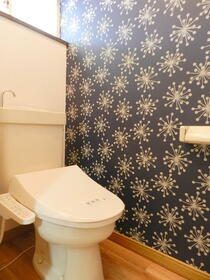 15/16 その他画像