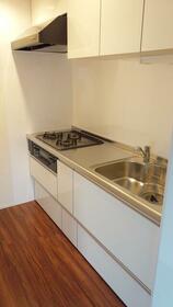 11/15 その他画像