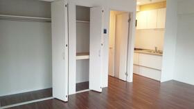 12/15 その他画像