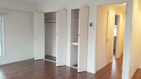 13/15 その他画像