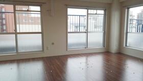 3/15 その他画像