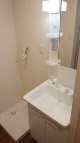 6/15 その他画像