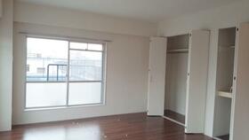 7/15 その他画像