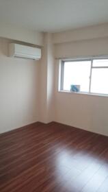 9/15 その他画像