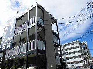 10/19 その他画像