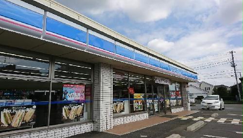 11/20 その他画像