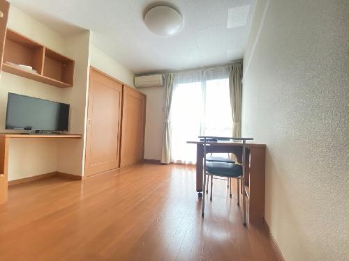 14/20 その他画像