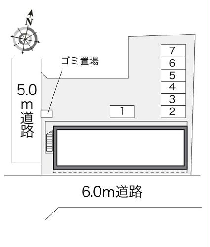 11/21 その他画像