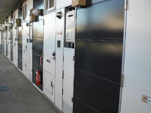 7/21 その他画像