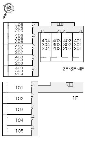 10/12 その他画像