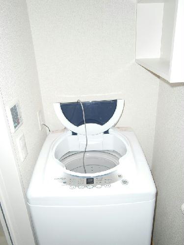 10/22 その他画像