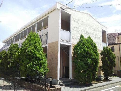 11/22 その他画像