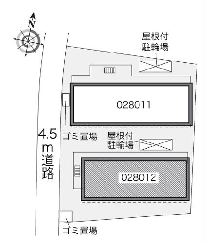 12/22 その他画像
