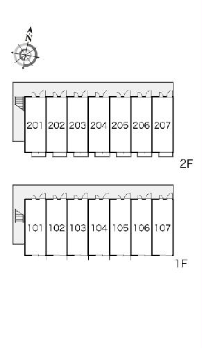 13/22 その他画像