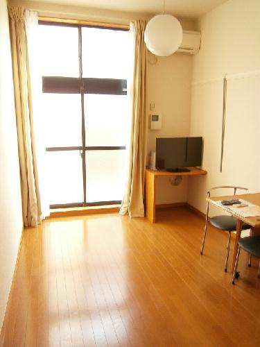 14/22 その他画像