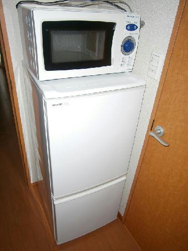 9/22 その他画像