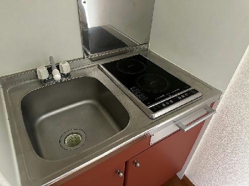 9/14 その他画像