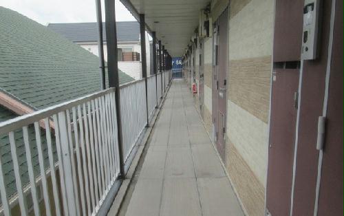 10/19 その他画像