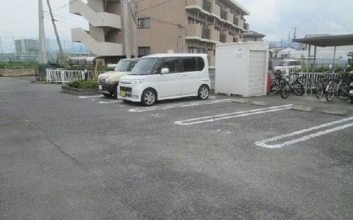 11/19 その他画像