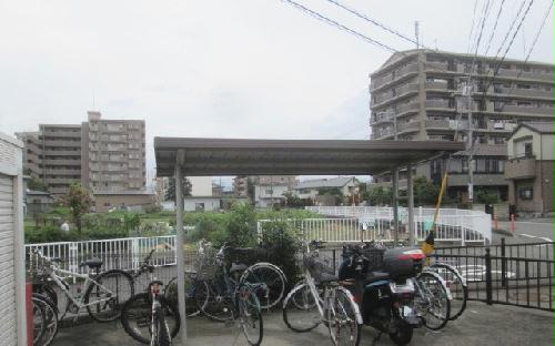 12/19 その他画像