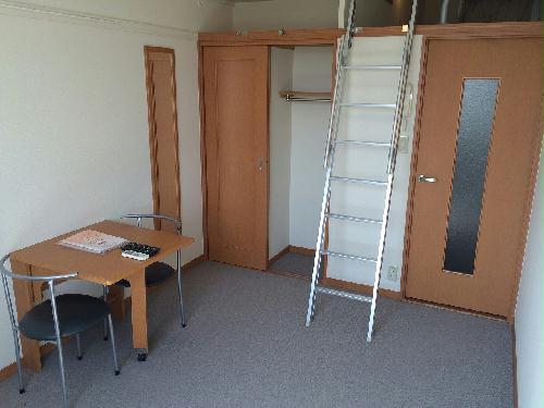 9/11 その他画像