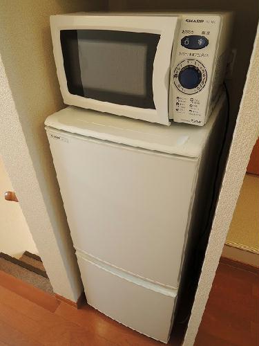 13/22 その他画像