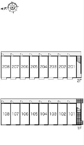 12/14 その他画像