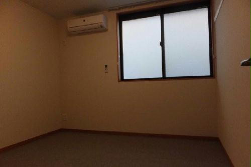 13/14 その他画像