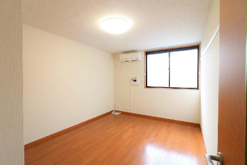 14/14 その他画像