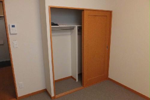 3/14 リビング/ダイニング