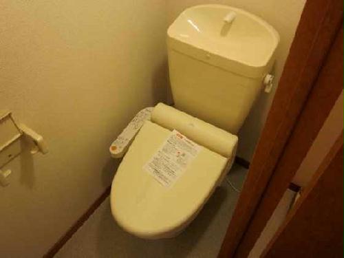 6/14 リビング/ダイニング