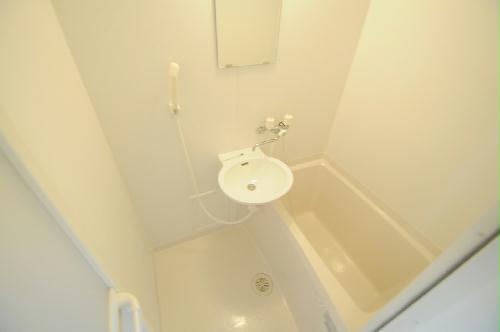 7/14 リビング/ダイニング