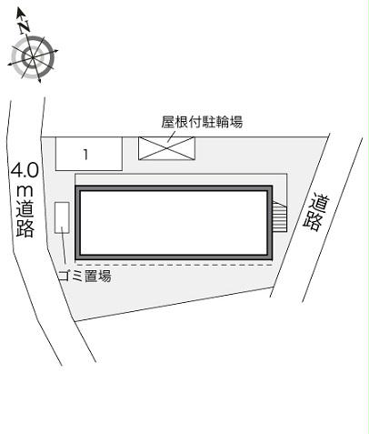 13/14 その他画像