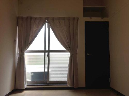 3/14 リビング/ダイニング