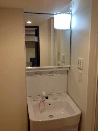 10/14 その他画像