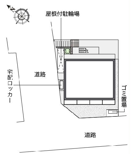 12/14 その他画像