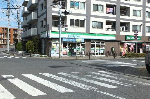 13/14 その他画像