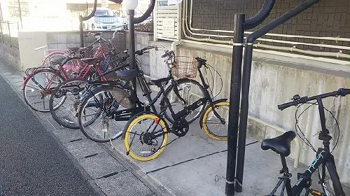 14/14 その他画像